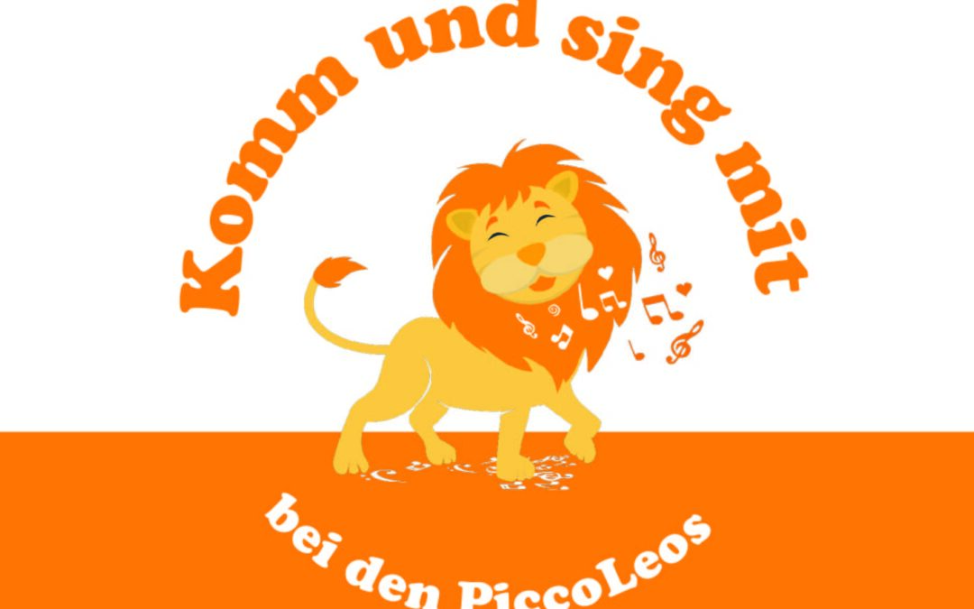 Kinderchor trifft sich ab Do, 28.04.22 immer um 16:30 Uhr