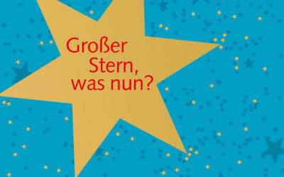 Mach mit beim Mini Musical vom Kinderchor PiccoLeo