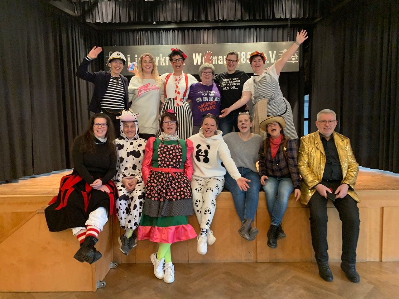 PHOTO-2024-02-10-11-25-19