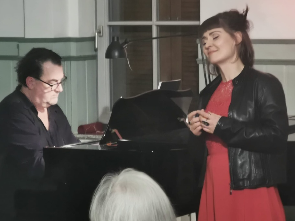 fürchten wir das beste